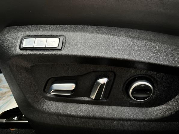 Chery Tiggo 8 Pro I с пробегом 2023 года, цена 2 050 000 рублей, 43368 км, внедорожник, Автокод Объявления
