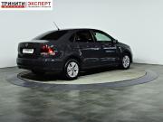 Volkswagen Polo V Рестайлинг Белгород  - изображение 21