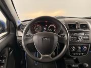 Lada (ВАЗ) Granta I Рестайлинг Екатеринбург  - изображение 49