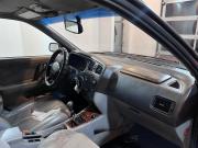 Nissan Primera II (P11) Рестайлинг Чебоксары  - изображение 41