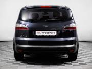 Ford S-MAX I Москва  - изображение 19