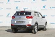 Hyundai Creta I Пермь  - изображение 28