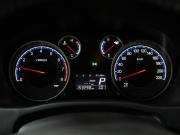 Suzuki SX4 I (Classic) Рестайлинг Санкт-Петербург  - изображение 26