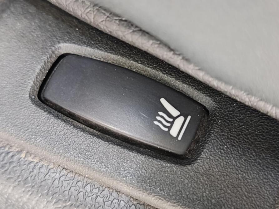 Nissan Almera III (G15) Барнаул  - изображение 26