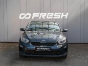 Kia Ceed III Тамбов  - изображение 26