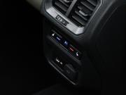 Volkswagen Tiguan II Москва  - изображение 42