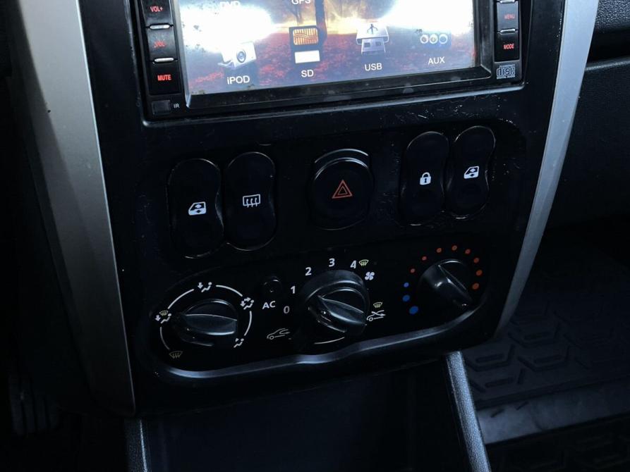 Nissan Almera III (G15) Екатеринбург  - изображение 20
