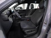 Volkswagen Tiguan III (China Market) Москва  - изображение 43