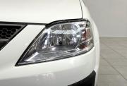 Lada (ВАЗ) Largus I Саратов  - изображение 31