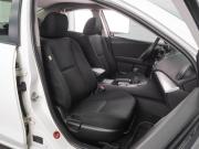 Mazda 3 II (BL) Рестайлинг Воронеж  - изображение 24