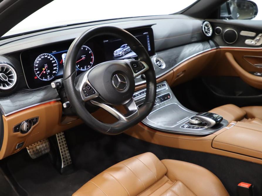 Mercedes-Benz E-Класс V (W213 S213 C238) Санкт-Петербург  - изображение 7