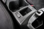 Nissan X-Trail III Красноярск  - изображение 43