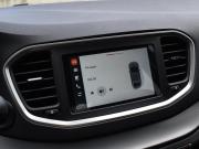 Lada (ВАЗ) Vesta I Рестайлинг (NG) Краснодар  - изображение 32