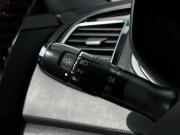 Chery Tiggo 5 I Рестайлинг Санкт-Петербург  - изображение 46