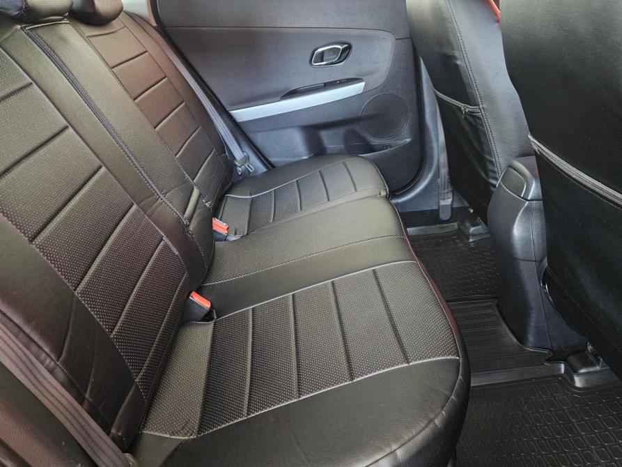 Kia Ceed II Вологда  - изображение 14