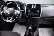 Renault Logan II Рестайлинг Оренбург  - изображение 28