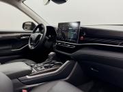 Toyota Highlander IV (XU70) Вологда  - изображение 34