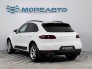 Porsche Macan I Калининград  - изображение 29