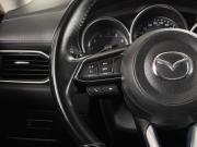 Mazda CX-5 II Тюмень  - изображение 39