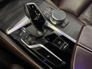 BMW 5 серии VII (G30/G31/G38) Рестайлинг Воронеж  - изображение 50