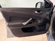 Ford Mondeo IV Москва  - изображение 39