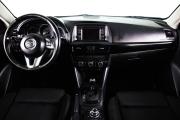 Mazda CX-5 I Пермь  - изображение 40