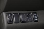 Nissan Navara (Frontier) III (D40) Сургут  - изображение 42