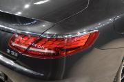 Mercedes-Benz S-Класс AMG III (W222 C217) Рестайлинг Иркутск  - изображение 49