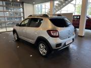 Renault Sandero II Чебоксары  - изображение 39