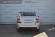 Lada (ВАЗ) Granta I Рестайлинг Старый Оскол  - изображение 14