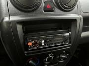 Lada (ВАЗ) Granta I Набережные Челны  - изображение 30