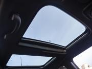 Mini Hatch III (F55/F56) Рестайлинг Москва  - изображение 57