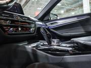 BMW 5 серии VII (G30/G31/G38) Санкт-Петербург  - изображение 50