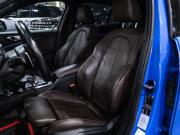 BMW 1 серии III (F40) Санкт-Петербург  - изображение 48