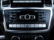 Mercedes-Benz M-Класс III (W166) Ставрополь  - изображение 42