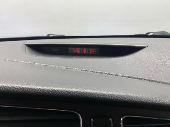 Kia Ceed II с пробегом 2014 года, цена 1 089 000 рублей, 163326 км, хэтчбек, Автокод Объявления