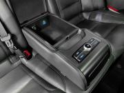 Hyundai Grandeur VI Новосибирск  - изображение 65