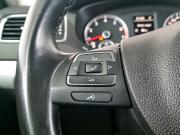 Volkswagen Jetta VI Петрозаводск  - изображение 41