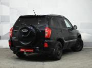 Chery Tiggo 3 I Екатеринбург  - изображение 25