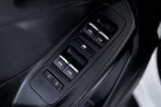 Chery Tiggo 4 I Рестайлинг Тюмень  - изображение 44
