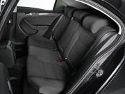Volkswagen Jetta VI Ростов-на-Дону  - изображение 25
