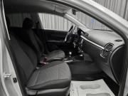 Kia Rio IV Красноярск  - изображение 35