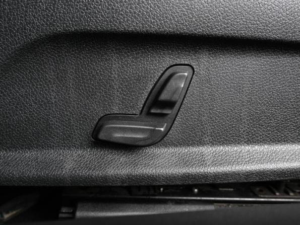 Mercedes-Benz E-Класс V (W213 S213 C238) Рестайлинг с пробегом 2021 года, цена 6 039 000 рублей, 65680 км, купе-хардтоп, Автокод Объявления