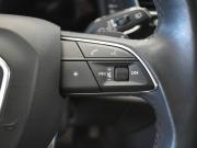 Audi Q7 II (4M) Рестайлинг Москва  - изображение 45