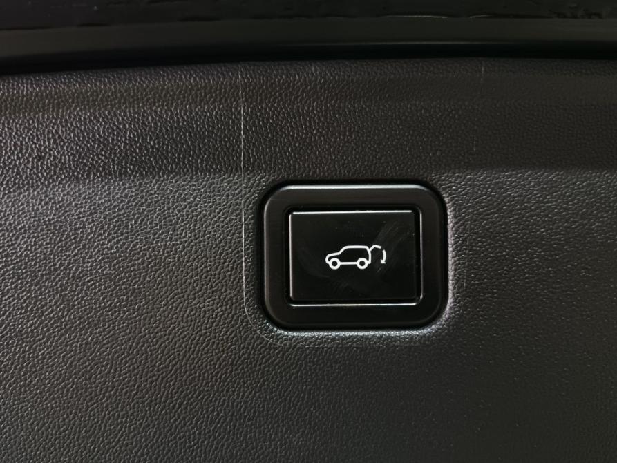 Changan CS55 Plus II Ставрополь  - изображение 26