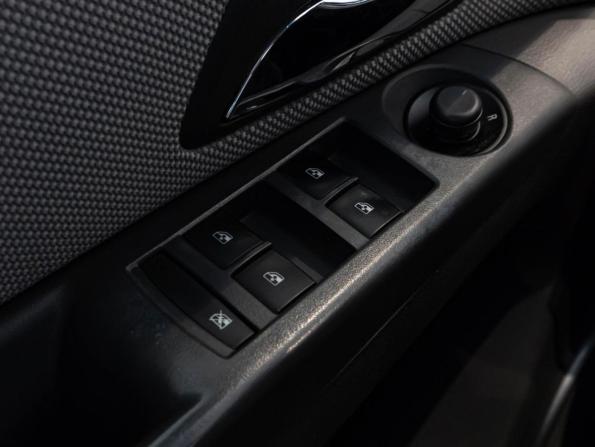 Chevrolet Cruze I с пробегом 2009 года, цена 610 000 рублей, 298538 км, седан, Автокод Объявления