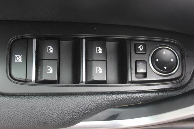 Kia Ceed III с пробегом 2018 года, цена 1 697 000 рублей, 96101 км, хэтчбек, Автокод Объявления