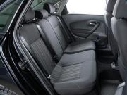 Volkswagen Polo V Рестайлинг Волгоград  - изображение 25