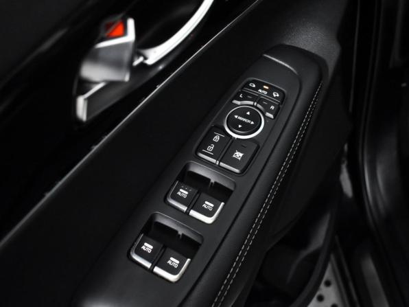 Kia Sorento III Prime Рестайлинг с пробегом 2018 года, цена 2 139 000 рублей, 232768 км, внедорожник, Автокод Объявления