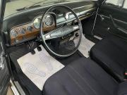 Lada (ВАЗ) 2106 Тверь  - изображение 19